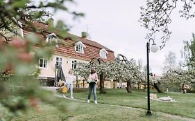 Tammiston Bed&Breakfast